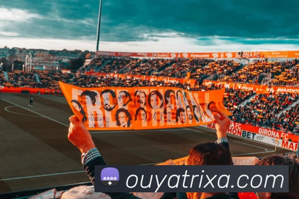 数据防护可视化